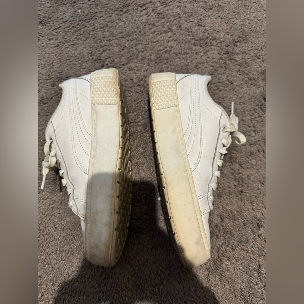 Puma Sneakers - Picture 3 of 6